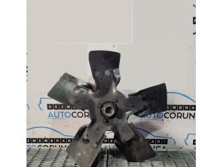 bontott JEEP CHEROKEE Hűtőventilátor