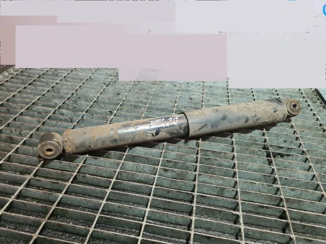 bontott JEEP CHEROKEE Jobb hátsó Lengéscsillapító