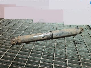 bontott JEEP CHEROKEE Jobb hátsó Lengéscsillapító