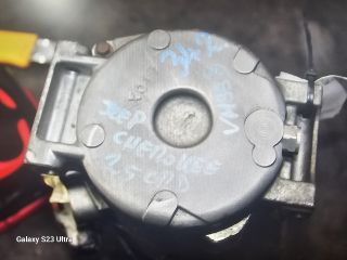 bontott JEEP CHEROKEE Klímakompresszor
