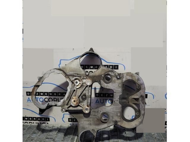 bontott JEEP CHEROKEE Komplett Vezérlés Burkolat