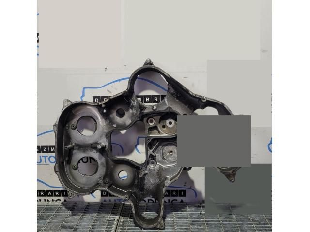 bontott JEEP CHEROKEE Komplett Vezérlés Burkolat