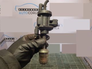 bontott JEEP CHEROKEE Lefújószelep