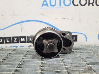 bontott JEEP CHEROKEE Olajszivattyú