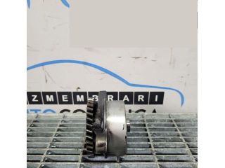 bontott JEEP CHEROKEE Olajszivattyú