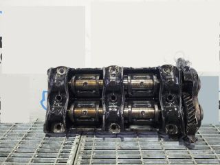 bontott JEEP CHEROKEE Olajszivattyú