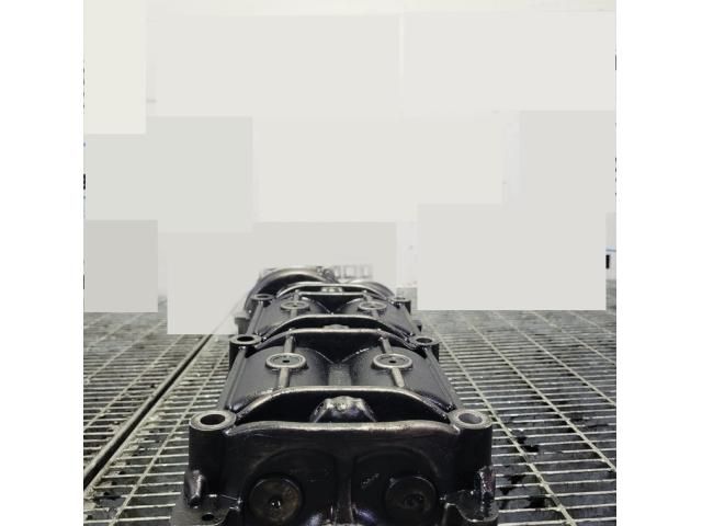 bontott JEEP CHEROKEE Olajszivattyú