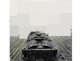 bontott JEEP CHEROKEE Olajszivattyú