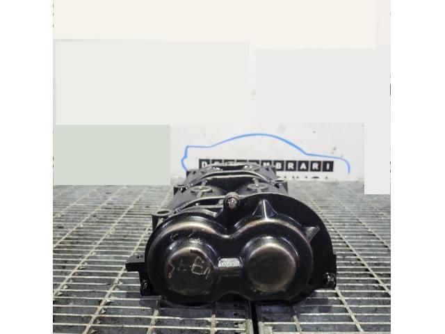 bontott JEEP CHEROKEE Olajszivattyú