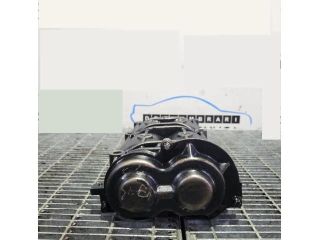 bontott JEEP CHEROKEE Olajszivattyú