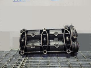 bontott JEEP CHEROKEE Olajszivattyú