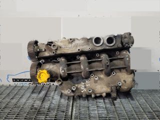 bontott JEEP CHEROKEE Vezérműtengely (Magában)