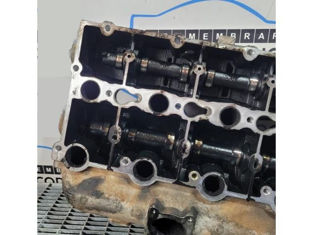 bontott JEEP CHEROKEE Vezérműtengely (Magában)