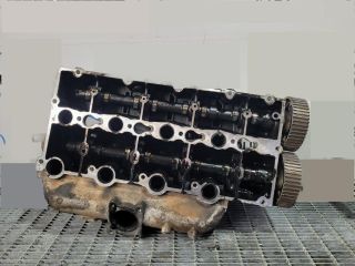 bontott JEEP CHEROKEE Vezérműtengely (Magában)