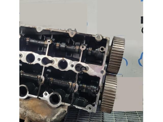 bontott JEEP CHEROKEE Vezérműtengely (Magában)