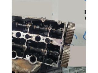 bontott JEEP CHEROKEE Vezérműtengely (Magában)