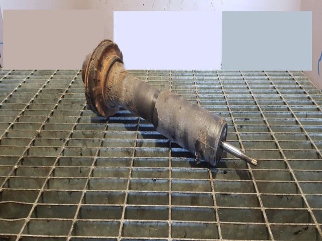 bontott JEEP CHEROKEE Bal első Lengéscsillapító