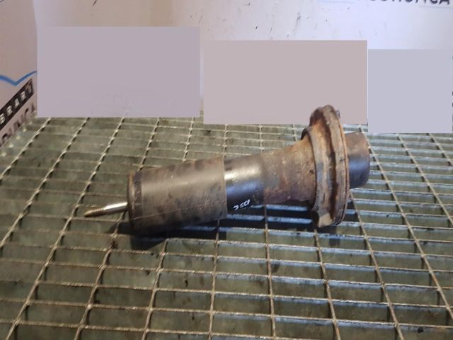 bontott JEEP CHEROKEE Bal első Lengéscsillapító