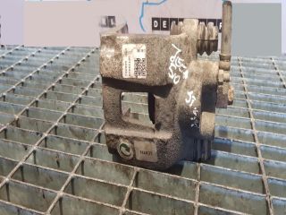 bontott JEEP CHEROKEE Bal hátsó Fékkengyel