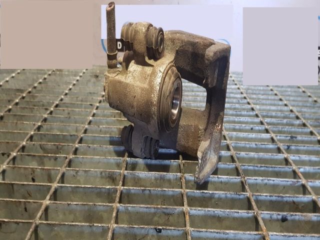 bontott JEEP CHEROKEE Bal hátsó Fékkengyel