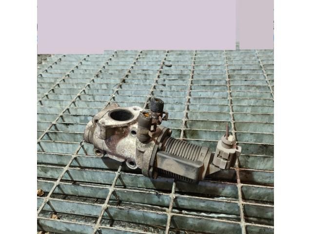 bontott JEEP CHEROKEE EGR / AGR Szelep