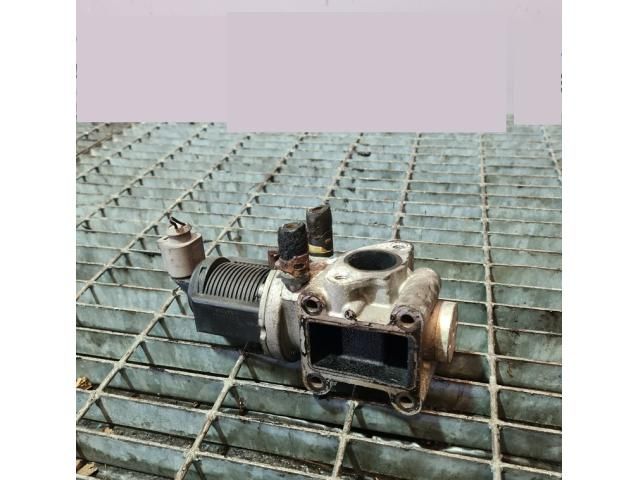 bontott JEEP CHEROKEE EGR / AGR Szelep