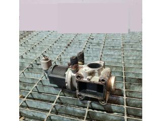 bontott JEEP CHEROKEE EGR / AGR Szelep