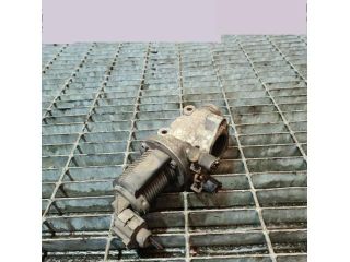 bontott JEEP CHEROKEE EGR / AGR Szelep