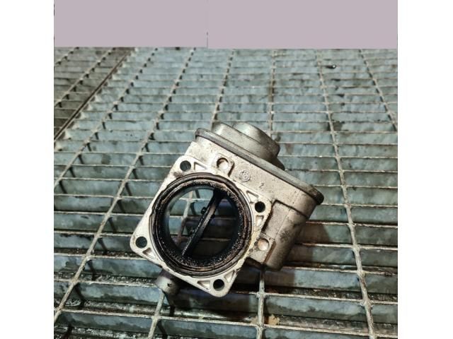 bontott JEEP CHEROKEE Fojtószelep (Elektromos)