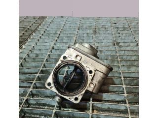 bontott JEEP CHEROKEE Fojtószelep (Elektromos)