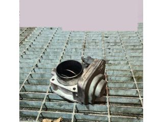 bontott JEEP CHEROKEE Fojtószelep (Elektromos)