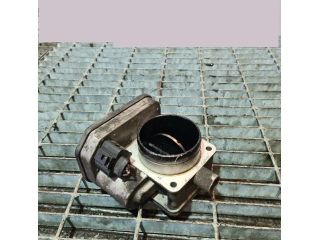 bontott JEEP CHEROKEE Fojtószelep (Elektromos)