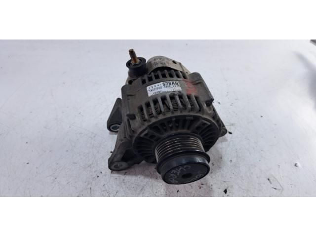 bontott JEEP CHEROKEE Generátor