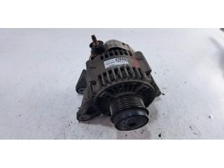 bontott JEEP CHEROKEE Generátor