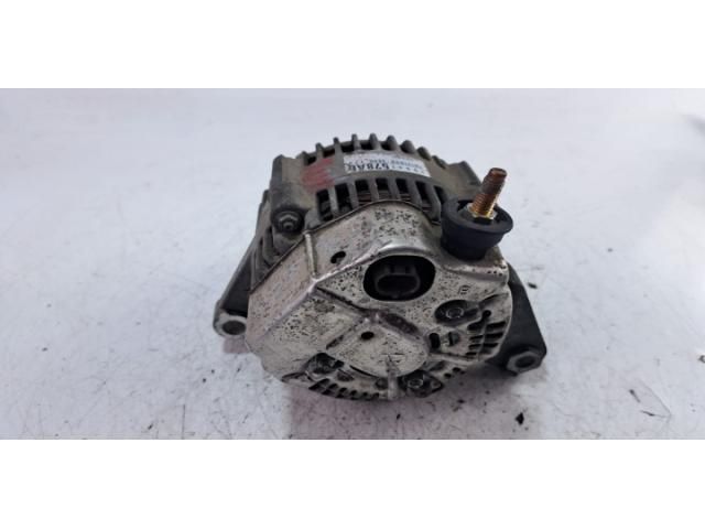 bontott JEEP CHEROKEE Generátor