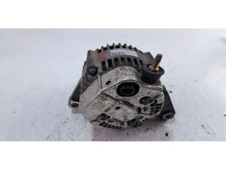 bontott JEEP CHEROKEE Generátor