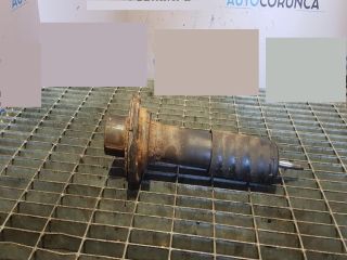 bontott JEEP CHEROKEE Jobb első Lengéscsillapító