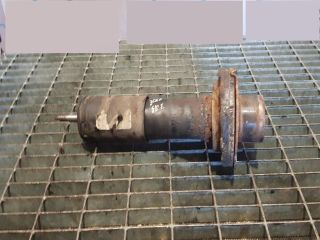 bontott JEEP CHEROKEE Jobb első Lengéscsillapító