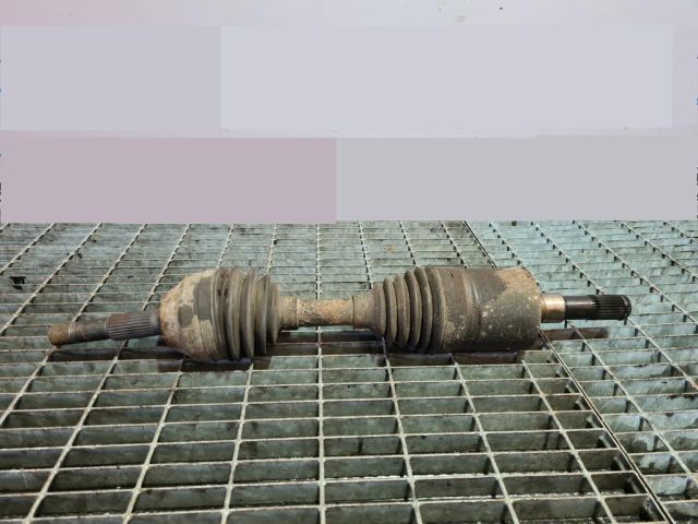 bontott JEEP CHEROKEE Jobb Féltengely