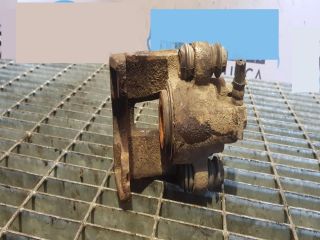 bontott JEEP CHEROKEE Jobb hátsó Fékkengyel