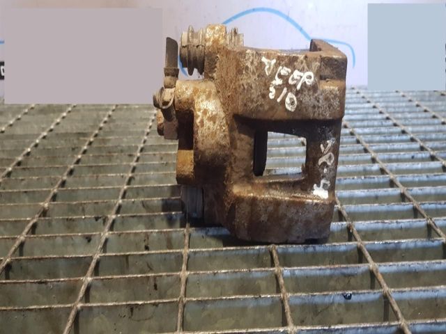 bontott JEEP CHEROKEE Jobb hátsó Fékkengyel