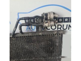 bontott JEEP CHEROKEE Klímahűtő Radiátor