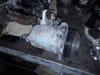 bontott JEEP CHEROKEE Klímakompresszor