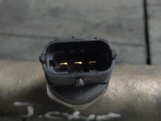 bontott JEEP CHEROKEE Közösnyomócső