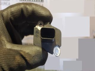 bontott JEEP CHEROKEE Légtömegmérő