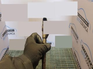 bontott JEEP CHEROKEE Porlasztó (1 db)