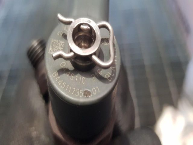 bontott JEEP CHEROKEE Porlasztó (1 db)