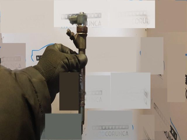 bontott JEEP CHEROKEE Porlasztó (1 db)