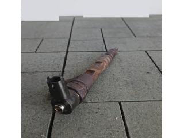 bontott JEEP CHEROKEE Porlasztó (1 db)