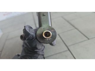 bontott JEEP CHEROKEE Porlasztó (1 db)